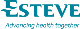 ESTEVE