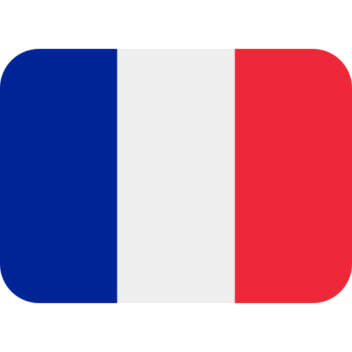 France Flag