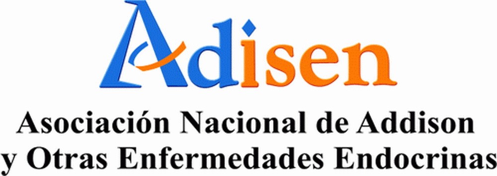 Adisen Logo