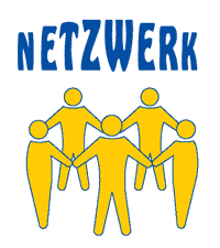 Netzwerk Logo