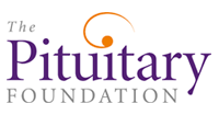 The Pituitary Foundation Logo